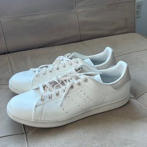 Adidas Stan Smith Sneakers